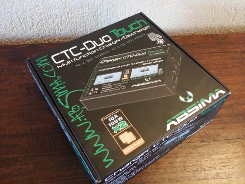 absima-ctc (38K)