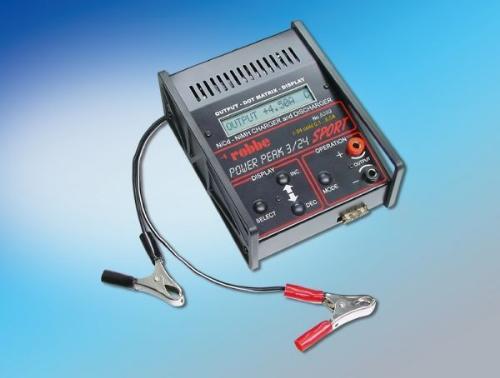 powerpeak 3-24 (19K)