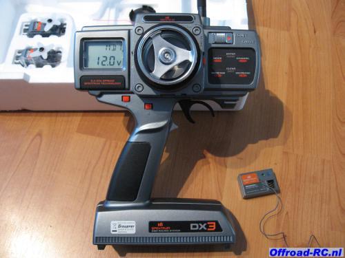 dx3 (28K)