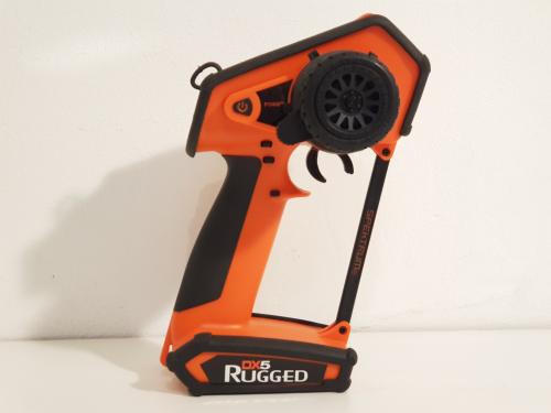 dx5-rugged (15K)