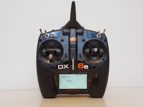dx6e (13K)