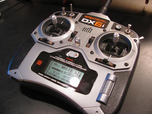 dx6i (30K)