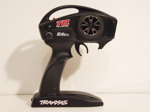 tq (15K)