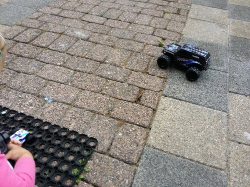 01 (84K)