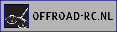 offroad-rc-logo (8K)